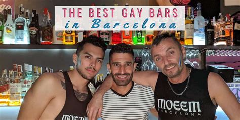 gay vinaros|Gay Bar in Vinaròs